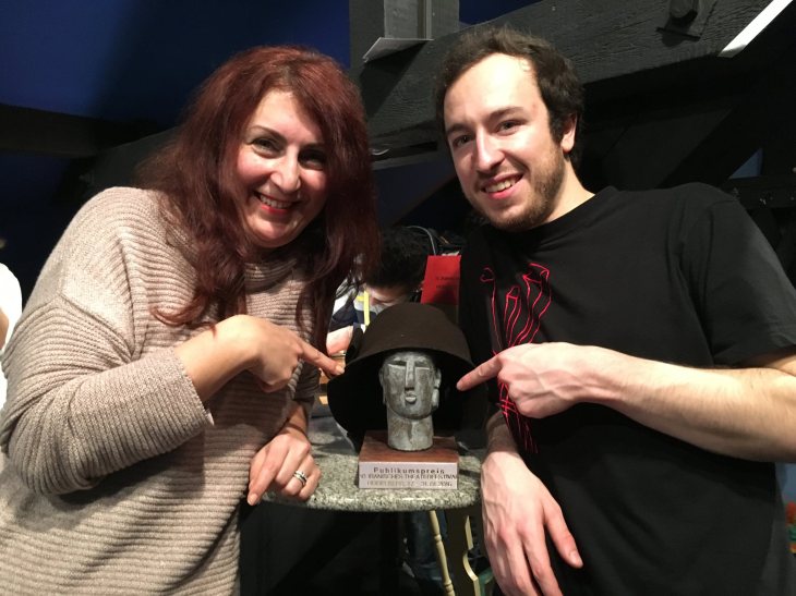 12698484_1731212827090149_8934947822587624251_o