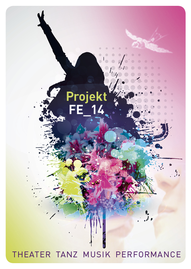 17.12. TiKK FE_14_web