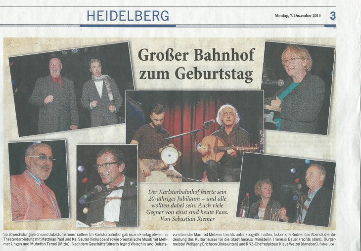 Artikel RNZ 20 Jahre KBHF Gala-001