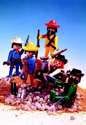 Plakat_Offene_Buehne_HD