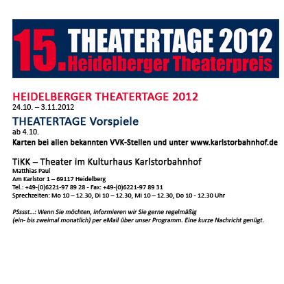 TT12_TiKK-Mail-Signatur-Kopie