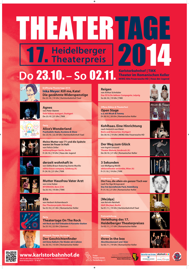 TT14_A2-Kalender_DRUCK-001