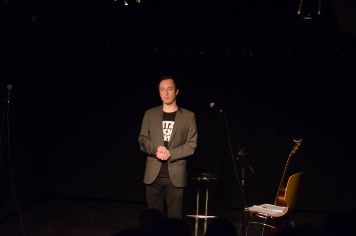 tumblr_o5kdxlHkfY1vngjxro1_1280