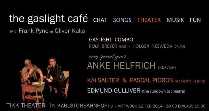 1654151_601441753273652_710210278_n