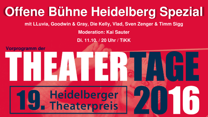 Header o.B. TT16_2.png