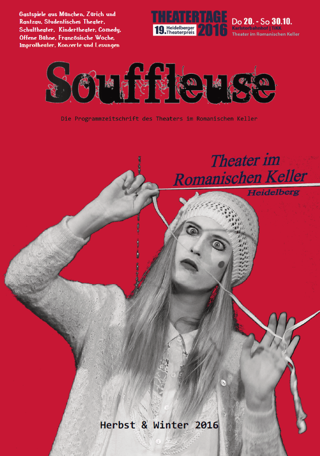 cover-souffleuse