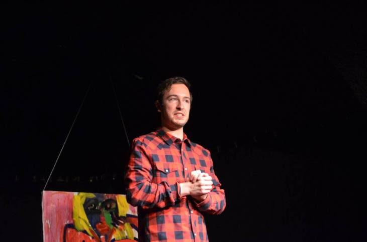 11111625_1102913986390752_3805598342224775939_o