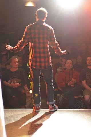 11115600_1102913486390802_4071725783184181571_n