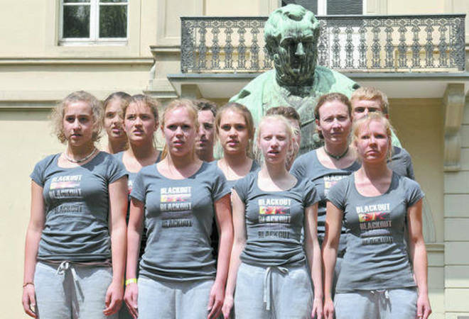 blackout-theatermarathon