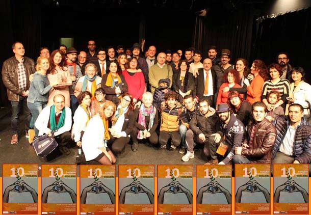 heidelberg-theatre-2016-s