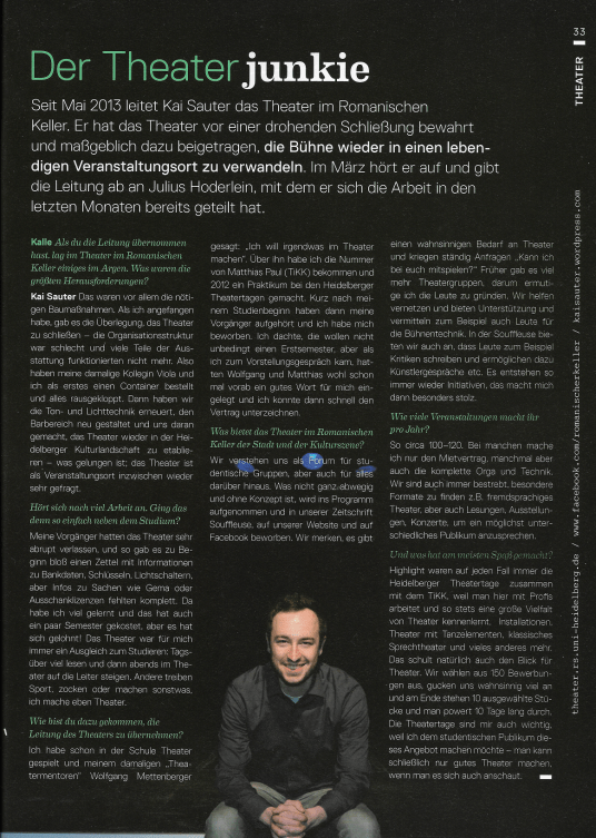 Artikel_Kalle_klein2