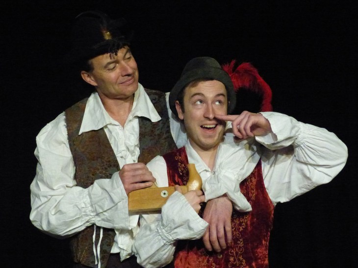 Pressefoto_Pinocchio3_0