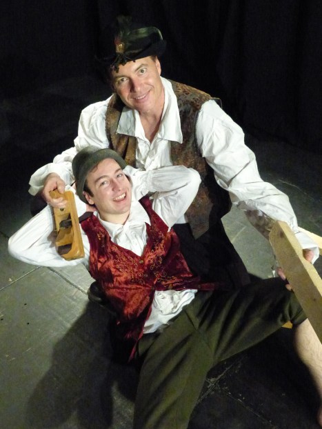 Pressefoto_Pinocchio_1