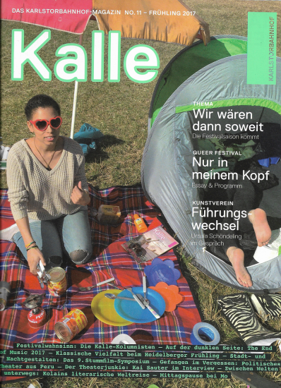 Titelseite_Kalle_klein2