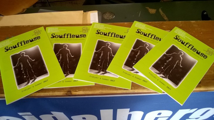 WP_20170327_12_19_47_Pro