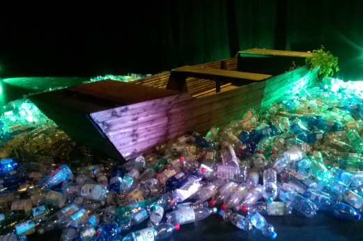 Alluemeurs_Heyden_2017 - Kopie