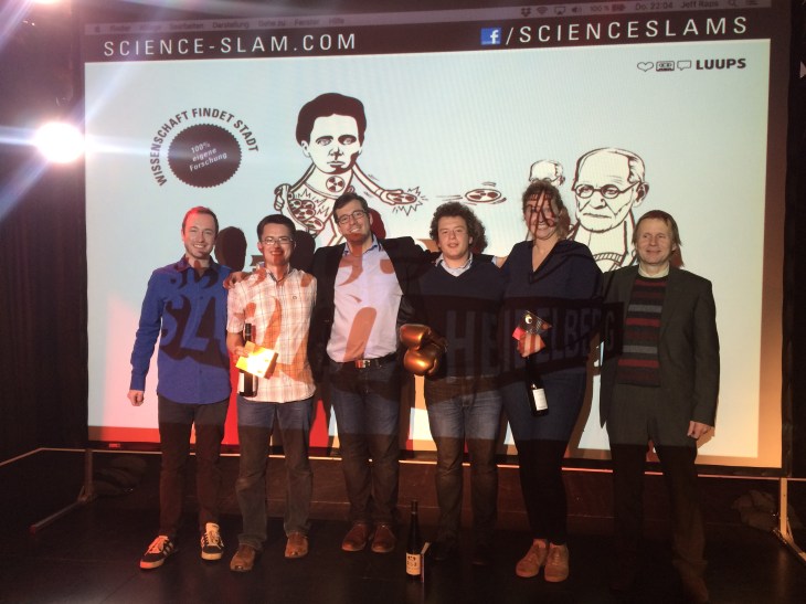 Photo 16-11-2017, 22 04 24