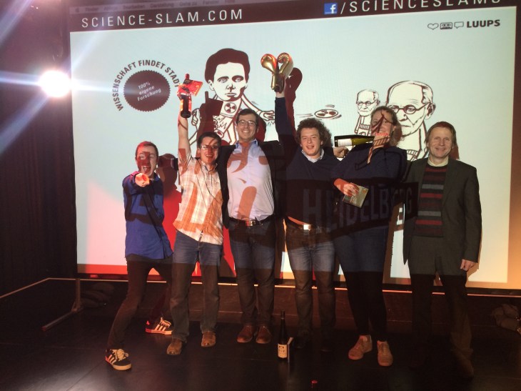 Photo 16-11-2017, 22 04 30