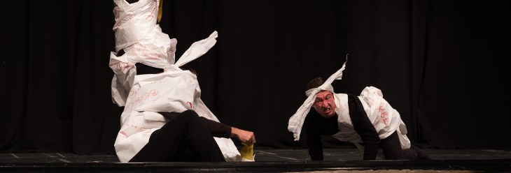 20171102_ALtleiningen_PG-5133 - Kopie