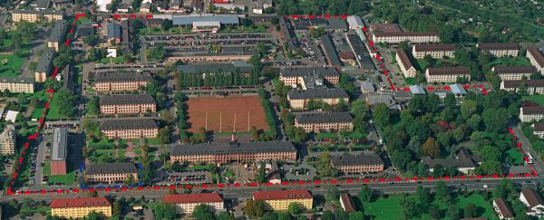 campbell_luftbilddss1p