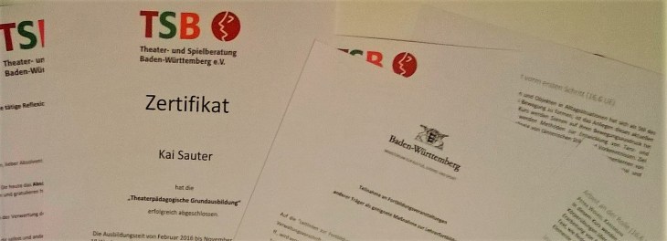 WP_20171213_14_19_24_Pro_Schnitt2