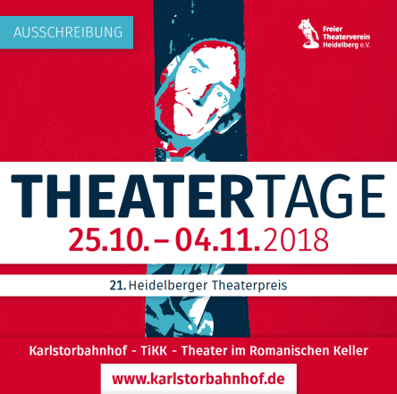 Titel_Ausschreibung_TT18