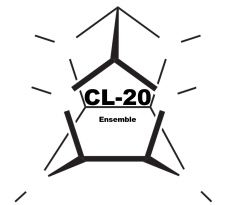 Logo_CL-20_Ensemble