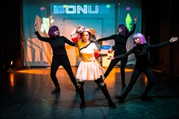 27.10._TiKK_TT18_Ent2Esc2_IN