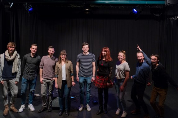 50849954_382327119004653_2708950673768054784_n - kopie