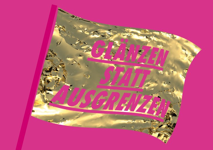 Europa_der_Vielen_Glänzen_Statt_Ausgrenzen_Fahne_LowRes