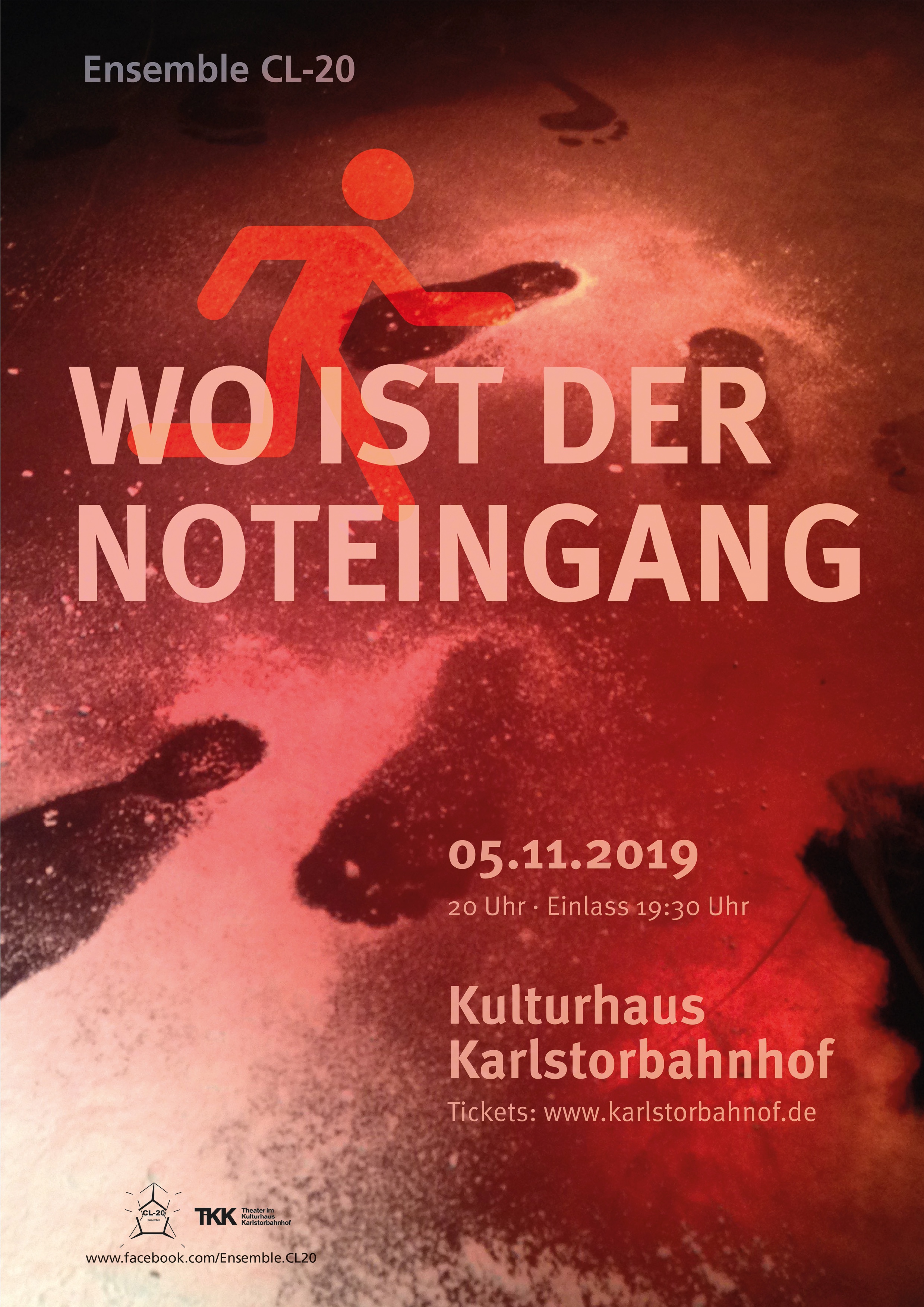 cl20_noteingang_plakat_web2