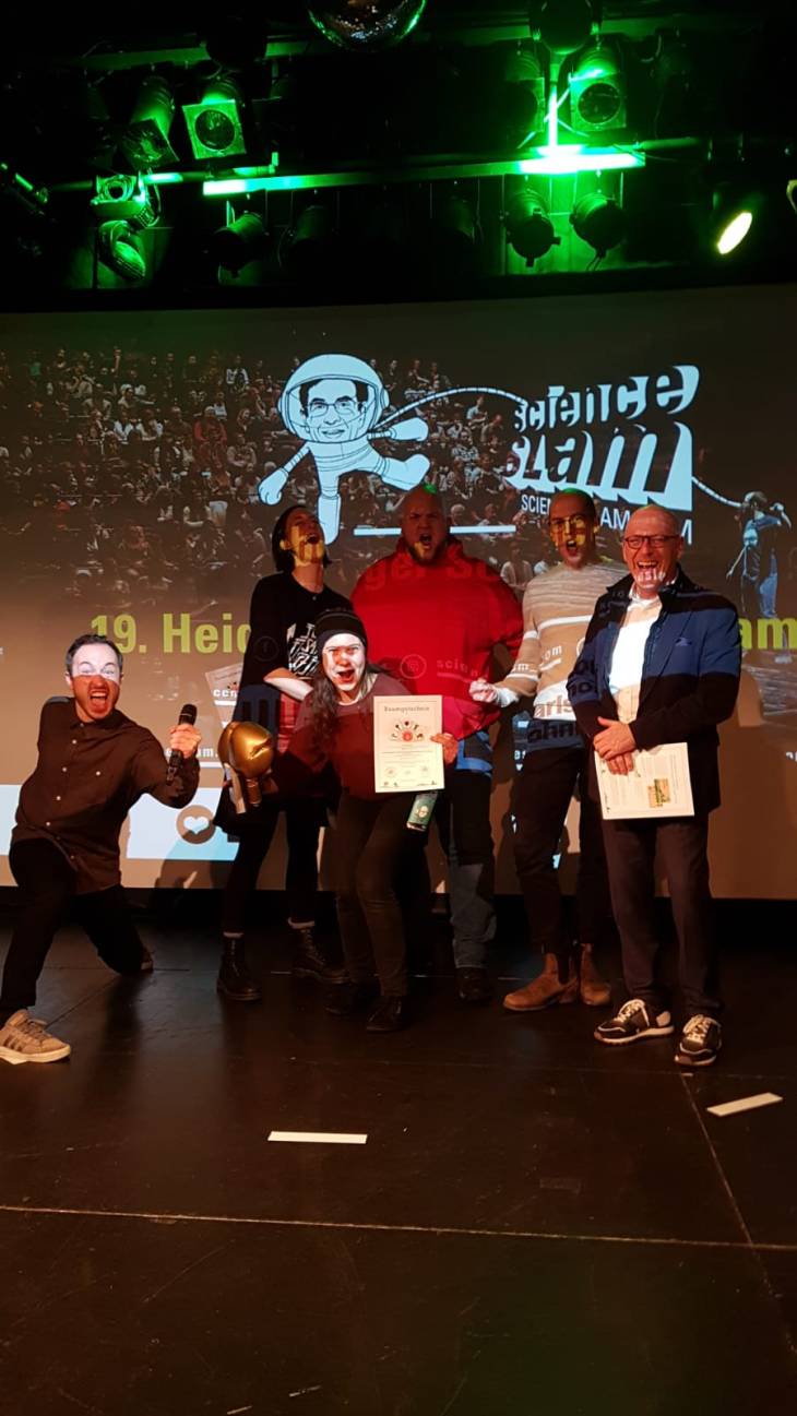 19. Heidelberger Science Slam_2