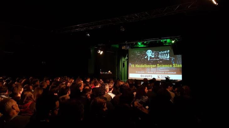 19. Heidelberger ScienceSlam_3