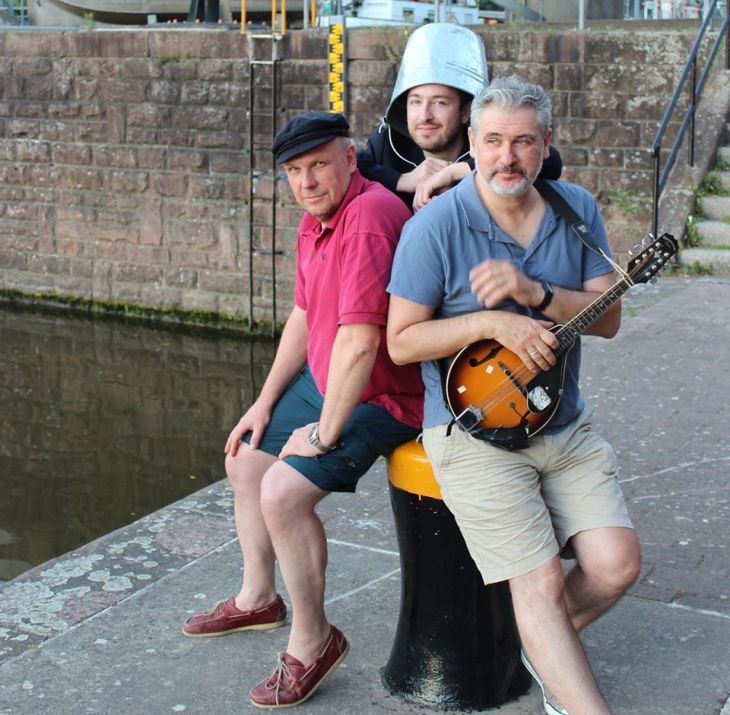 Fischer_und_Seine_Frau_Pressefoto