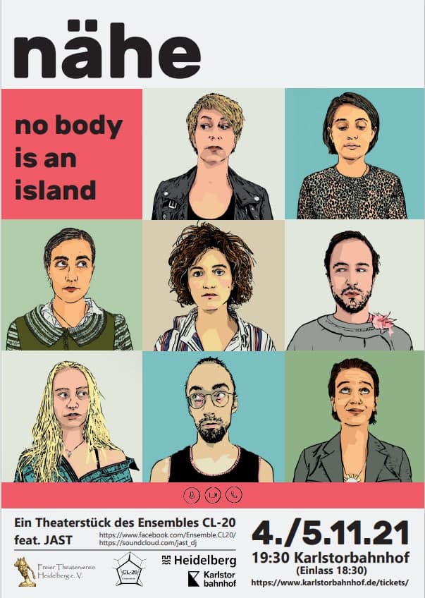 photo_2021-09-20_22-20-49